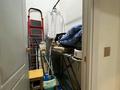 3-бөлмелі пәтер · 125 м², Абулхаир хана 60, бағасы: 90 млн ₸ в Актобе — фото 7