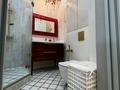 3-бөлмелі пәтер · 125 м², Абулхаир хана 60, бағасы: 90 млн ₸ в Актобе — фото 8
