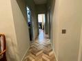 3-бөлмелі пәтер · 125 м², Абулхаир хана 60, бағасы: 90 млн ₸ в Актобе — фото 9