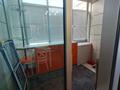 3-бөлмелі пәтер · 120 м² · 3/13 қабат, Достык 97, бағасы: 850 000 ₸ в Алматы, Медеуский р-н — фото 7