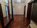 3-бөлмелі пәтер · 120 м² · 3/13 қабат, Достык 97, бағасы: 850 000 ₸ в Алматы, Медеуский р-н — фото 8