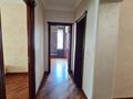 3-бөлмелі пәтер · 120 м² · 3/13 қабат, Достык 97, бағасы: 850 000 ₸ в Алматы, Медеуский р-н — фото 9