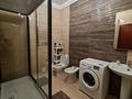 3-бөлмелі пәтер · 120 м² · 3/13 қабат, Достык 97, бағасы: 850 000 ₸ в Алматы, Медеуский р-н — фото 10