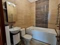 3-бөлмелі пәтер · 120 м² · 3/13 қабат, Достык 97, бағасы: 850 000 ₸ в Алматы, Медеуский р-н — фото 11