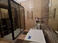 3-бөлмелі пәтер · 120 м² · 3/13 қабат, Достык 97, бағасы: 850 000 ₸ в Алматы, Медеуский р-н — фото 12