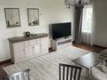 3-бөлмелі пәтер · 120 м² · 3/13 қабат, Достык 97, бағасы: 850 000 ₸ в Алматы, Медеуский р-н — фото 13