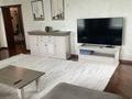 3-бөлмелі пәтер · 120 м² · 3/13 қабат, Достык 97, бағасы: 850 000 ₸ в Алматы, Медеуский р-н — фото 14