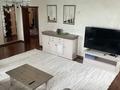 3-бөлмелі пәтер · 120 м² · 3/13 қабат, Достык 97, бағасы: 850 000 ₸ в Алматы, Медеуский р-н — фото 16