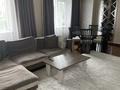 3-бөлмелі пәтер · 120 м² · 3/13 қабат, Достык 97, бағасы: 850 000 ₸ в Алматы, Медеуский р-н — фото 17