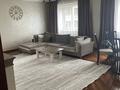 3-бөлмелі пәтер · 120 м² · 3/13 қабат, Достык 97, бағасы: 850 000 ₸ в Алматы, Медеуский р-н — фото 18