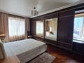 3-бөлмелі пәтер · 120 м² · 3/13 қабат, Достык 97, бағасы: 850 000 ₸ в Алматы, Медеуский р-н