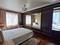 3-комнатная квартира · 120 м² · 3/13 этаж, Достык 97 за 850 000 ₸ в Алматы, Медеуский р-н