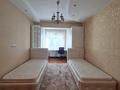 3-бөлмелі пәтер · 120 м² · 3/13 қабат, Достык 97, бағасы: 850 000 ₸ в Алматы, Медеуский р-н — фото 3