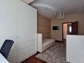 3-бөлмелі пәтер · 120 м² · 3/13 қабат, Достык 97, бағасы: 850 000 ₸ в Алматы, Медеуский р-н — фото 4