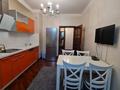 3-бөлмелі пәтер · 120 м² · 3/13 қабат, Достык 97, бағасы: 850 000 ₸ в Алматы, Медеуский р-н — фото 5