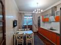 3-бөлмелі пәтер · 120 м² · 3/13 қабат, Достык 97, бағасы: 850 000 ₸ в Алматы, Медеуский р-н — фото 6