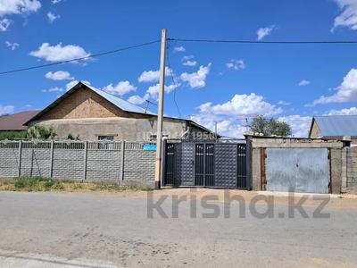 Отдельный дом · 4 комнаты · 160 м² · 10 сот., Тауелсиздик 23 — Ближе центру и жд стация за 9.3 млн ₸ в Асе
