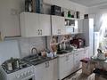 Отдельный дом · 4 комнаты · 160 м² · 10 сот., Тауелсиздик 23 — Ближе центру и жд стация за 9.3 млн ₸ в Асе — фото 10