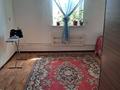 Отдельный дом · 4 комнаты · 160 м² · 10 сот., Тауелсиздик 23 — Ближе центру и жд стация за 9.3 млн ₸ в Асе — фото 14