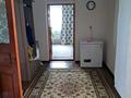 Отдельный дом · 4 комнаты · 160 м² · 10 сот., Тауелсиздик 23 — Ближе центру и жд стация за 9.3 млн ₸ в Асе — фото 15