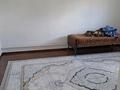 Отдельный дом · 4 комнаты · 160 м² · 10 сот., Тауелсиздик 23 — Ближе центру и жд стация за 9.3 млн ₸ в Асе — фото 17