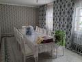 Отдельный дом · 4 комнаты · 160 м² · 10 сот., Тауелсиздик 23 — Ближе центру и жд стация за 9.3 млн ₸ в Асе — фото 18