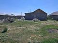 Отдельный дом · 4 комнаты · 160 м² · 10 сот., Тауелсиздик 23 — Ближе центру и жд стация за 9.3 млн ₸ в Асе — фото 4