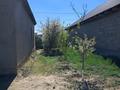 Отдельный дом · 4 комнаты · 160 м² · 10 сот., Тауелсиздик 23 — Ближе центру и жд стация за 9.3 млн ₸ в Асе — фото 6
