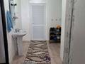 Отдельный дом · 4 комнаты · 160 м² · 10 сот., Тауелсиздик 23 — Ближе центру и жд стация за 9.3 млн ₸ в Асе — фото 8