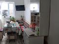 Отдельный дом · 4 комнаты · 160 м² · 10 сот., Тауелсиздик 23 — Ближе центру и жд стация за 9.3 млн ₸ в Асе — фото 9