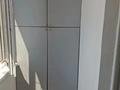 1-бөлмелі пәтер · 45 м² · 3/20 қабат, Кабанбай 29 — ЖК *АЛМАТАУ* - Сыганак- АзияПарк- №59-№99шко- Туран- ХанШатыр- Керуен, бағасы: 230 000 ₸ в Астане, Есильский р-н — фото 7
