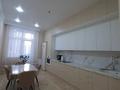 1-бөлмелі пәтер · 45 м² · 3/20 қабат, Кабанбай 29 — ЖК *АЛМАТАУ* - Сыганак- АзияПарк- №59-№99шко- Туран- ХанШатыр- Керуен, бағасы: 230 000 ₸ в Астане, Есильский р-н — фото 2