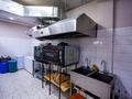 Общепит · 548 м² за 870 млн ₸ в Алматы, Наурызбайский р-н — фото 17