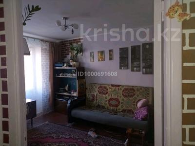 Продажа квартир в Санкт-петербурге: 1-комнатная квартира · 33.6 м² · 3/5 этаж, Ботаническая 16к2 за 28 млн 〒 1-комнатная квартира · 33.6 м² · 3/5 этаж, Ботаническая 16к2 за 28 млн 〒 в Санкт-петербурге