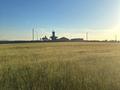 Участок · 10 соток, Туран — Алматинская трасса (старая) за 6 млн ₸ в Шымкенте, Туран р-н
