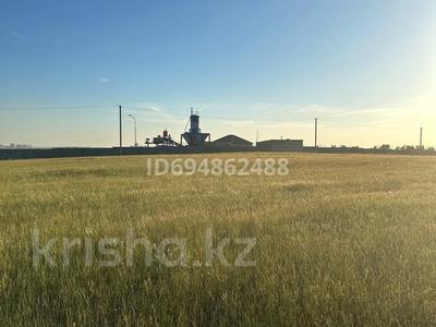 Участок · 10 соток, Туран — Алматинская трасса (старая) за 6 млн ₸ в Шымкенте, Туран р-н