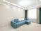2-бөлмелі пәтер · 62.3 м² · 4/9 қабат, Улы Дала 41/4 — Акмешит, бағасы: 50 млн 〒 в Астане, Есильский р-н
