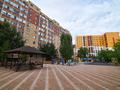 2-комнатная квартира · 61.8 м² · 3/9 этаж, кенжебек кумисбекова 9к1 за 30.5 млн ₸ в Астане, Сарыарка р-н — фото 24