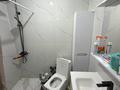 Жеке үй · 4 бөлме · 80 м² · 8 жүзд., Арай 13 23 — проспект Тауелсиздык,Текей батыра, бағасы: 130 000 ₸ в 