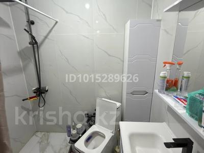 Жеке үй · 4 бөлме · 80 м² · 8 жүзд., Арай 13 23 — проспект Тауелсиздык,Текей батыра, бағасы: 130 000 ₸ в 