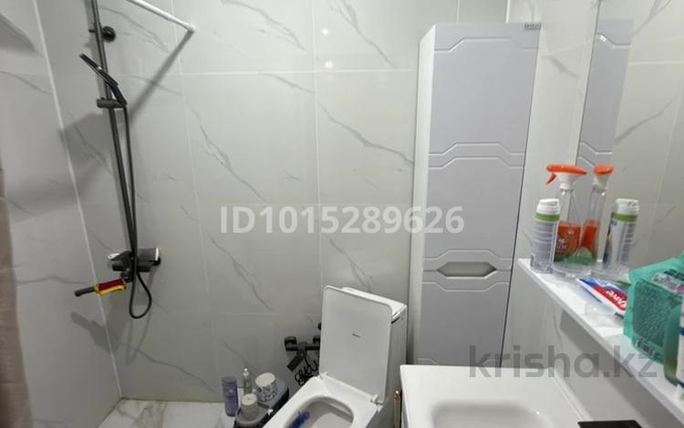 Жеке үй · 4 бөлме · 80 м² · 8 жүзд., Арай 13 23 — проспект Тауелсиздык,Текей батыра, бағасы: 130 000 ₸ в  — фото 2