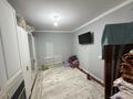 Жеке үй · 4 бөлме · 80 м² · 8 жүзд., Арай 13 23 — проспект Тауелсиздык,Текей батыра, бағасы: 130 000 ₸ в  — фото 2