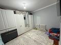 Жеке үй · 4 бөлме · 80 м² · 8 жүзд., Арай 13 23 — проспект Тауелсиздык,Текей батыра, бағасы: 130 000 ₸ в  — фото 4
