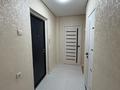 2-комнатная квартира · 46.1 м² · 5/5 этаж, Женис — Торговый дом «Азат» за 18 млн ₸ в Астане, Сарыарка р-н