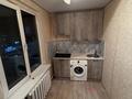 2-комнатная квартира · 46.1 м² · 5/5 этаж, Женис — Торговый дом «Азат» за 18 млн ₸ в Астане, Сарыарка р-н — фото 6