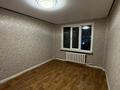 2-комнатная квартира · 46.1 м² · 5/5 этаж, Женис — Торговый дом «Азат» за 18 млн ₸ в Астане, Сарыарка р-н — фото 7
