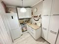 3-комнатная квартира · 58 м² · 4 этаж, мкр №5, мкр №12 12 за 33 млн ₸ в Алматы, Ауэзовский р-н — фото 5