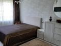 3-комнатная квартира · 58 м² · 4 этаж, мкр №5, мкр №12 12 за 33 млн ₸ в Алматы, Ауэзовский р-н — фото 4