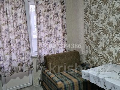 2-комнатная квартира · 58 м² · 1/12 этаж, мкр Дарабоз — Алматы арена за 38 млн ₸ в Алатауский р-н