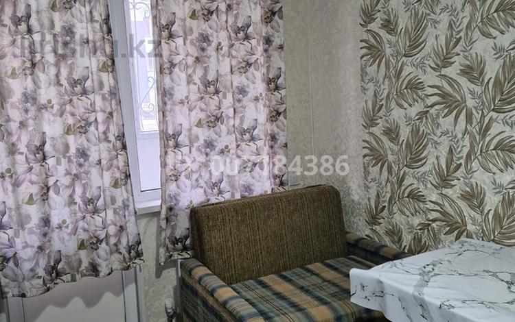 2-комнатная квартира · 58 м² · 1/12 этаж, мкр Дарабоз — Алматы арена за 38 млн ₸ в Алатауский р-н — фото 2